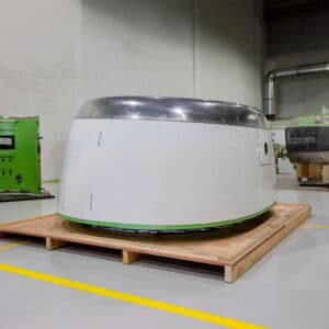 CAS-6.1