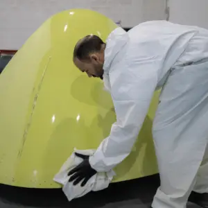 cas-composites-aeronautic-specialists-radome-repeair-station-mro-florida-usa