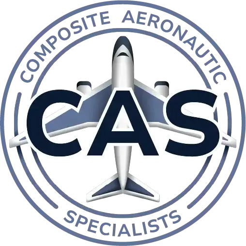 CAS Composite | Aircraft Composites Solutions | FAA & EASA Certified MRO Repair Station in the USA