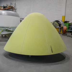 CAS Composite | Aircraft Composites Solutions | FAA & EASA Certified MRO Repair Station in the USA