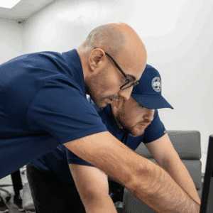 CAS Composite | Aircraft Composites Solutions | FAA & EASA Certified MRO Repair Station in the USA