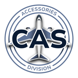 CAS Accessories Division | CAS Composite