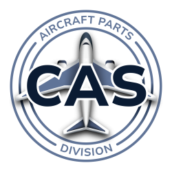 CAS Aircraft Parts | CAS Composite