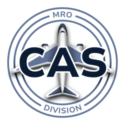 CAS MRO Division | CAS Composite